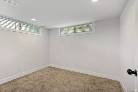 Bedroom - 611 S 560 E, Orem, UT 84097 photo 9 of 10