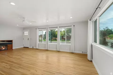 Living - 611 S 560 E, Orem, UT 84097 photo 1 of 3
