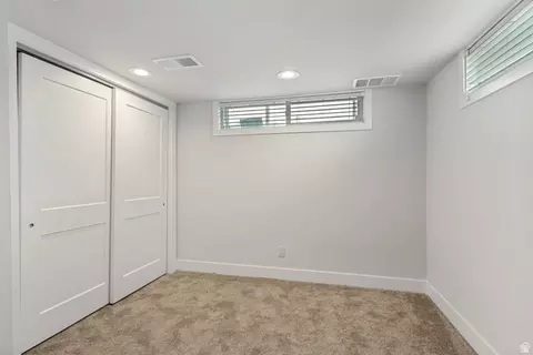 Bedroom - 611 S 560 E, Orem, UT 84097 photo 8 of 10