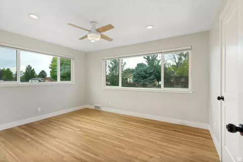 Bedroom - 611 S 560 E, Orem, UT 84097 photo 2 of 10