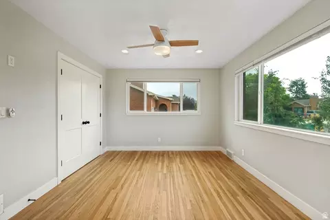 Bedroom - 611 S 560 E, Orem, UT 84097 photo 1 of 10