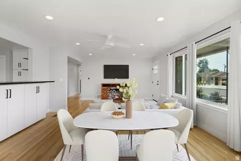 Dining - 611 S 560 E, Orem, UT 84097 photo 1 of 1