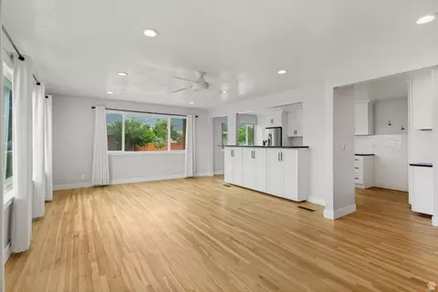 Living - 611 S 560 E, Orem, UT 84097 photo 2 of 3