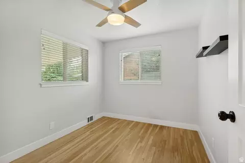 Bedroom - 611 S 560 E, Orem, UT 84097 photo 5 of 10