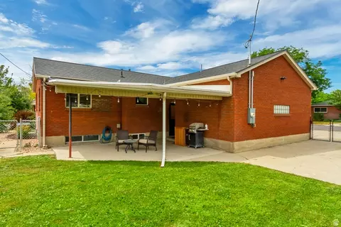 Other - 611 S 560 E, Orem, UT 84097 photo 9 of 10