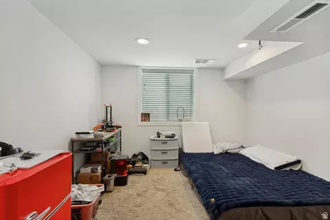 Bedroom - 611 S 560 E, Orem, UT 84097 photo 10 of 10