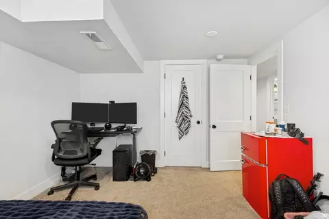 Other - 611 S 560 E, Orem, UT 84097 photo 6 of 10