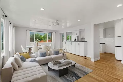 Other - 611 S 560 E, Orem, UT 84097 photo 1 of 10