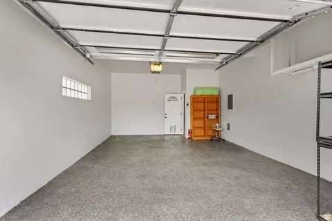 Other - 611 S 560 E, Orem, UT 84097 photo 8 of 10