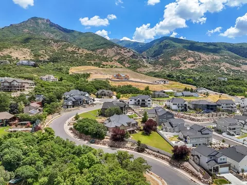 View/Area - 3150 E 25 S, Layton, UT 84040 photo 7 of 7