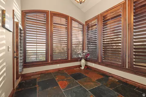 Entry Way - 3150 E 25 S, Layton, UT 84040 photo 6 of 9