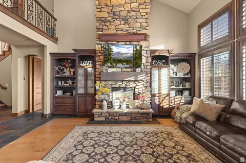 Living - 3150 E 25 S, Layton, UT 84040 photo 3 of 3