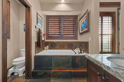 Bath - 3150 E 25 S, Layton, UT 84040 photo 4 of 5