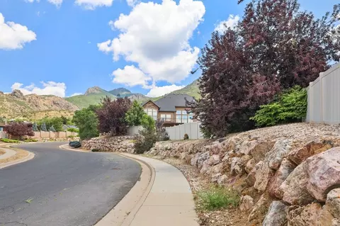 Other - 3150 E 25 S, Layton, UT 84040 photo 20 of 20