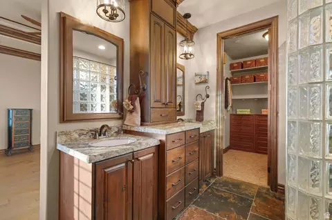 Other - 3150 E 25 S, Layton, UT 84040 photo 8 of 20