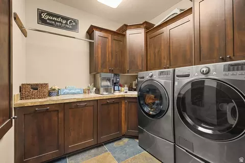 Other - 3150 E 25 S, Layton, UT 84040 photo 3 of 20