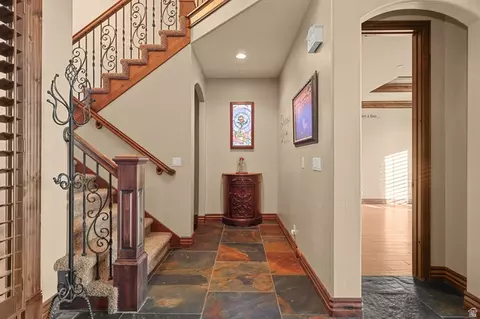 Entry Way - 3150 E 25 S, Layton, UT 84040 photo 1 of 9