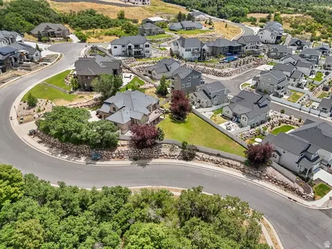 View/Area - 3150 E 25 S, Layton, UT 84040 photo 4 of 7
