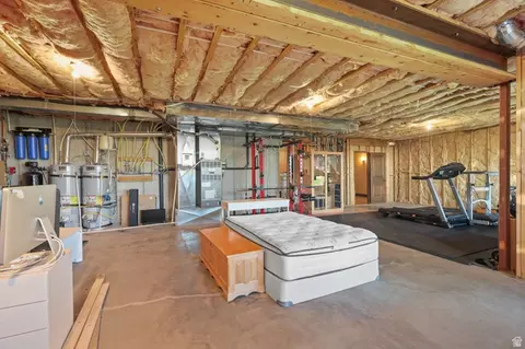 Other - 3150 E 25 S, Layton, UT 84040 photo 12 of 20
