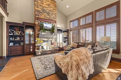 Living - 3150 E 25 S, Layton, UT 84040 photo 1 of 3