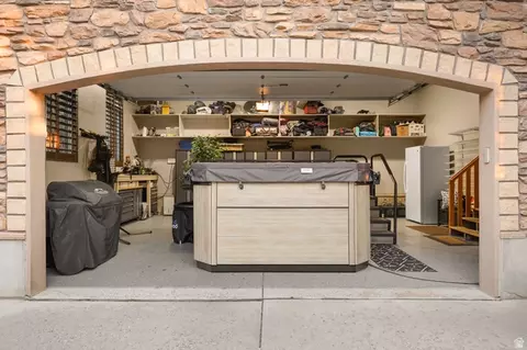 Other - 3150 E 25 S, Layton, UT 84040 photo 17 of 20