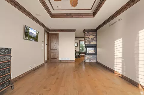 Other - 3150 E 25 S, Layton, UT 84040 photo 5 of 20
