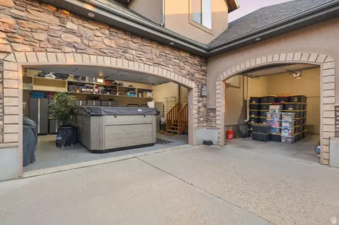 Other - 3150 E 25 S, Layton, UT 84040 photo 16 of 20