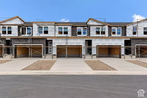 3714 S Amaranth Rd #361, West Valley City, UT 84119