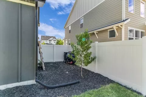 Exterior - 1235 E 1420 N, Payson, UT 84651 photo 8 of 16