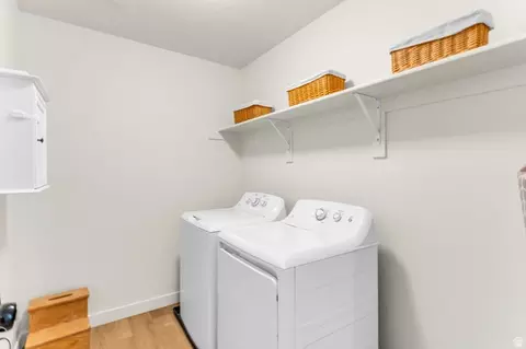 Other - 1235 E 1420 N, Payson, UT 84651 photo 5 of 5