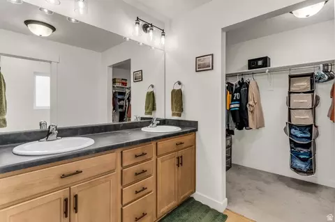 Other - 1235 E 1420 N, Payson, UT 84651 photo 3 of 5