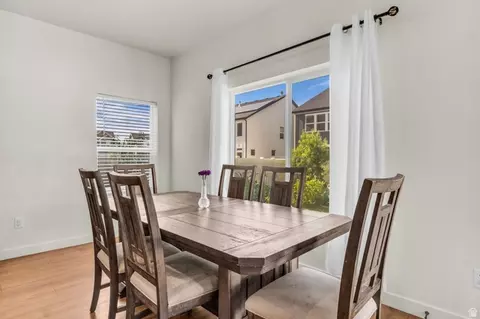 Dining - 1235 E 1420 N, Payson, UT 84651 photo 2 of 2