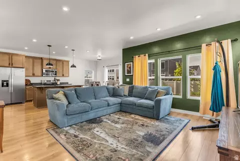 Other - 1235 E 1420 N, Payson, UT 84651 photo 1 of 5