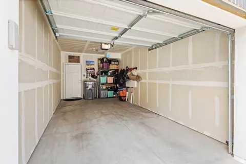 Other - 4735 S Alder Drive Dr #F101, Mapleton, UT 84664 photo 6 of 9