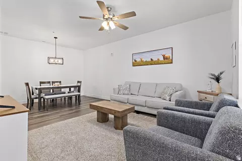 Living - 4735 S Alder Drive Dr #F101, Mapleton, UT 84664 photo 1 of 1