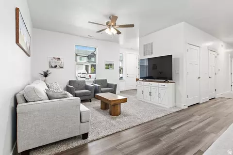 Other - 4735 S Alder Drive Dr #F101, Mapleton, UT 84664 photo 1 of 9