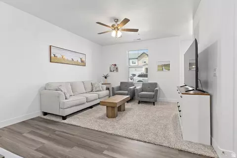 Other - 4735 S Alder Drive Dr #F101, Mapleton, UT 84664 photo 2 of 9