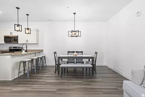 Dining - 4735 S Alder Drive Dr #F101, Mapleton, UT 84664 photo 1 of 1