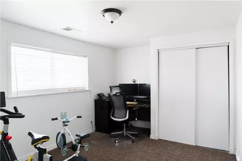 Bedroom - 2150 N 300 W, Sunset, UT 84015 photo 2 of 2