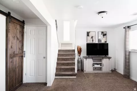 Other - 2150 N 300 W, Sunset, UT 84015 photo 4 of 6