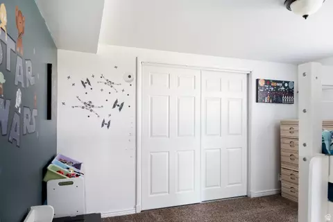 Other - 2150 N 300 W, Sunset, UT 84015 photo 5 of 6