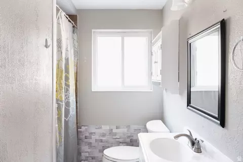 Bath - 2150 N 300 W, Sunset, UT 84015 photo 2 of 2