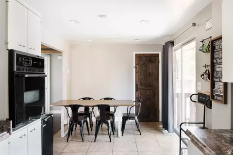 Other - 2150 N 300 W, Sunset, UT 84015 photo 2 of 6