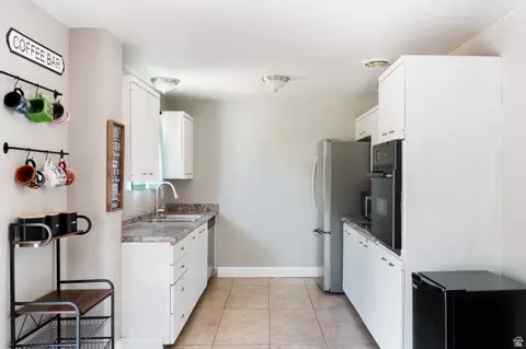 Kitchen - 2150 N 300 W, Sunset, UT 84015 photo 1 of 2