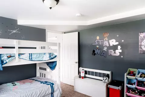Other - 2150 N 300 W, Sunset, UT 84015 photo 6 of 6