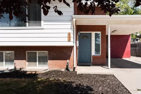 Other - 2150 N 300 W, Sunset, UT 84015 photo 1 of 6