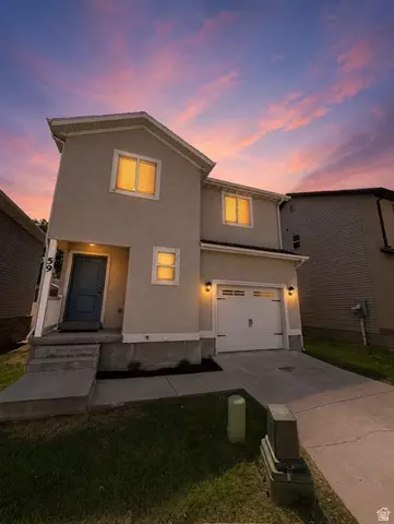 59 W Dewar Grove Ln, Salt Lake City, UT 84115