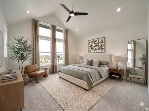 6962 W Hidden Hills Way #310, West Jordan, UT 84081