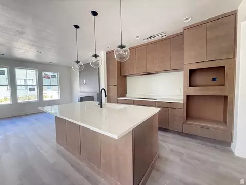 6962 W Hidden Hills Way #310, West Jordan, UT 84081