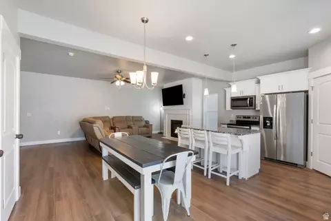 Other - 8645 N Cypress Aly, Eagle Mountain, UT 84005 photo 4 of 9